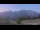 Webcam in Folgarida, 9.2 km entfernt