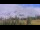 Webcam in Folgarida, 7.4 km