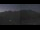 Webcam in Folgarida, 5.4 km entfernt