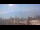 Webcam in Folgarida, 2.3 mi away