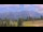 Webcam in Folgarida, 2.1 mi away