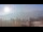 Webcam in Folgarida, 2.9 mi away