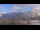 Webcam in Folgarida, 2.7 mi away