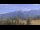 Webcam in Folgarida, 0.9 mi away