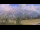 Webcam in Folgarida, 6 km entfernt