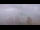 Webcam in Folgarida, 7.4 km entfernt