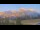 Webcam in Folgarida, 2.7 mi away