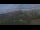 Webcam in Folgarida, 7.2 km