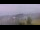 Webcam in Folgarida, 16.9 km