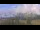 Webcam in Folgarida, 16.9 km entfernt