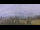 Webcam in Folgarida, 16.9 km