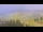 Webcam in Folgarida, 2.7 mi away
