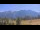 Webcam in Folgarida, 3.5 mi away