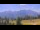 Webcam in Folgarida, 9.2 km entfernt