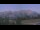 Webcam in Folgarida, 7.2 km
