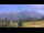 Webcam in Folgarida, 3.5 mi away