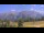 Webcam in Folgarida, 0.9 mi away