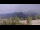 Webcam in Folgarida, 3.5 mi away