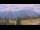 Webcam in Folgarida, 9.2 km