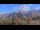 Webcam in Folgarida, 6.5 mi away