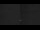 Webcam in Folgarida, 3.5 mi away