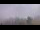 Webcam in Folgarida, 2.9 mi away