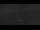 Webcam in Folgarida, 2.3 mi away