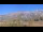 Webcam in Folgarida, 0.9 mi away