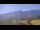 Webcam in Folgarida, 2.7 mi away