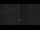 Webcam in Folgarida, 7.2 km entfernt