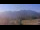 Webcam in Folgarida, 9.2 km entfernt