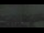 Webcam in Folgarida, 6.5 mi away