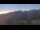 Webcam in Folgarida, 6.5 mi away