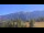 Webcam in Folgarida, 16.9 km