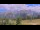 Webcam in Folgarida, 2.7 mi away