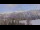 Webcam in Folgarida, 9.2 km entfernt