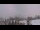 Webcam in Folgarida, 2.9 mi away