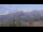 Webcam in Folgarida, 2.1 mi away