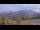 Webcam in Folgarida, 6.5 mi away