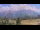 Webcam in Folgarida, 0.9 mi away