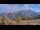 Webcam in Folgarida, 9.2 km