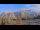 Webcam in Folgarida, 9.2 km