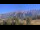 Webcam in Folgarida, 6.5 mi away