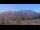 Webcam in Folgarida, 7.4 km