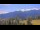 Webcam in Folgarida, 16.9 km