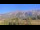 Webcam in Folgarida, 16.9 km