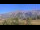 Webcam in Folgarida, 16.9 km entfernt