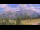 Webcam in Folgarida, 6.5 mi away