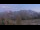Webcam in Folgarida, 7.4 km
