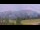 Webcam in Folgarida, 2.7 mi away